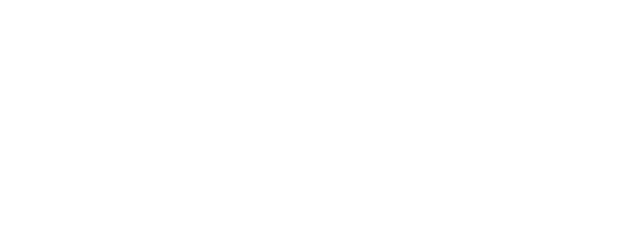 Học Lái HCM